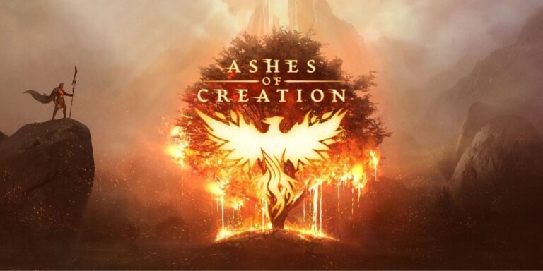 Ashes of Creation Refund: Pembeli Early Access Kini Menuntut Dana!
