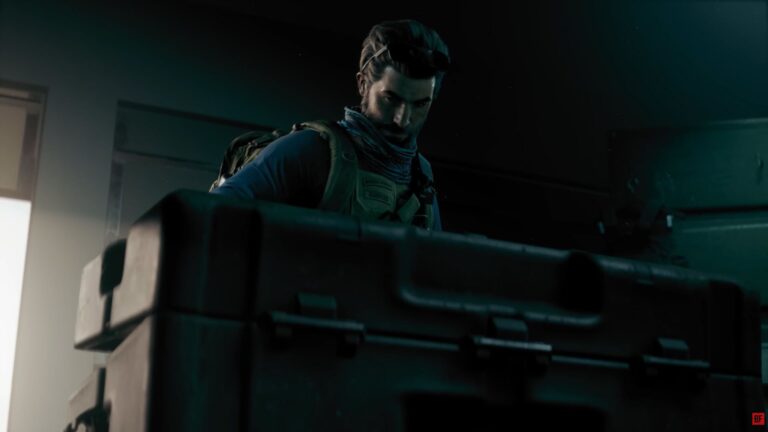 Update Battlefield 6 Baru: Gerakan Pemain & Kosmetik Krusial Dirombak