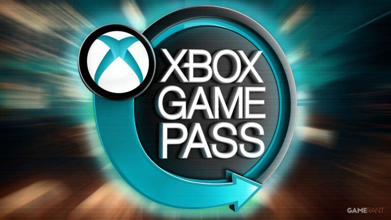 Xbox Game Pass Indika: Game Dipuji Resmi Rilis Feb 2026