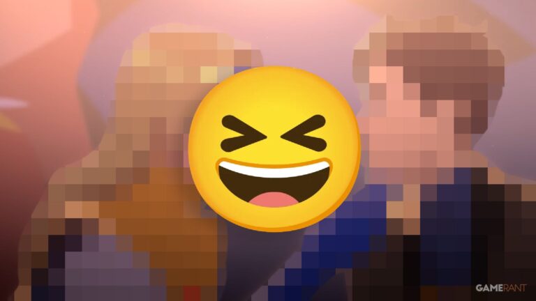 Dispatch Switch Censorship: Kontroversi Lucu Game Nintendo Ini Terungkap