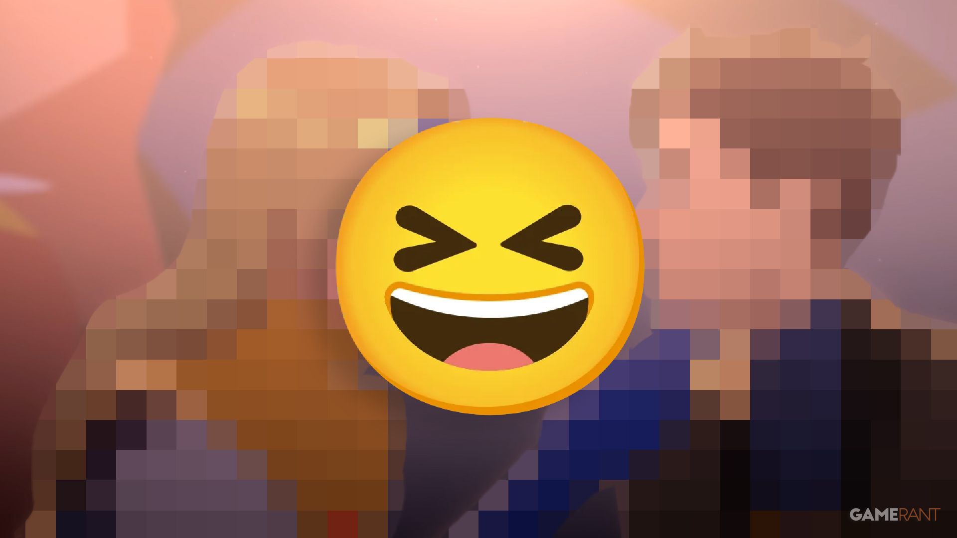 Dispatch Switch Censorship: Kontroversi Lucu Game Nintendo Ini Terungkap