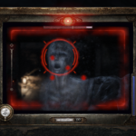 Fatal Frame 2 Remake: Camera Paling Menakutkan di Gaming 2026!