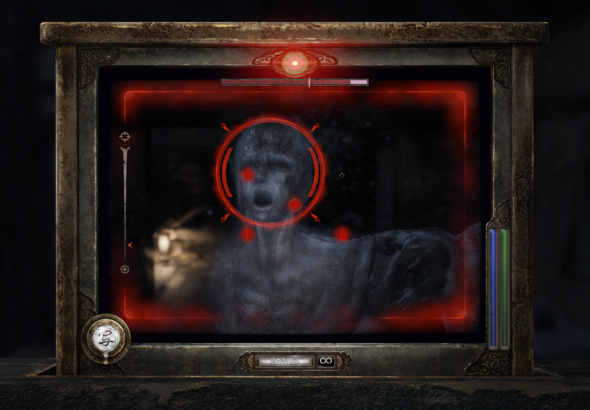 Fatal Frame 2 Remake: Camera Paling Menakutkan di Gaming 2026!