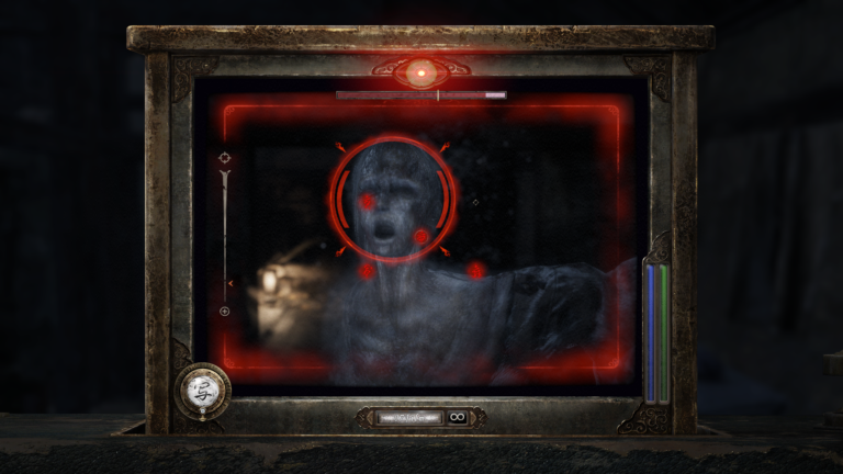 Fatal Frame 2 Remake: Camera Paling Menakutkan di Gaming 2026!