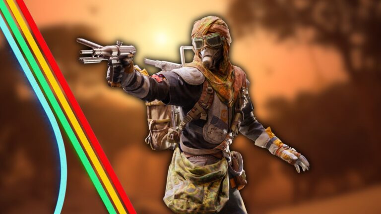 ARC Raiders Bird City: Frekuensi Event Ditingkatkan Setelah Kritik