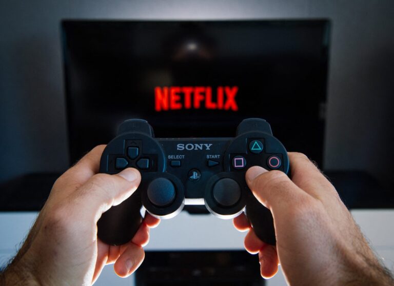 Netflix PS3 Dihapus Maret 2026: Pengguna PlayStation 3 Kecewa Berat!