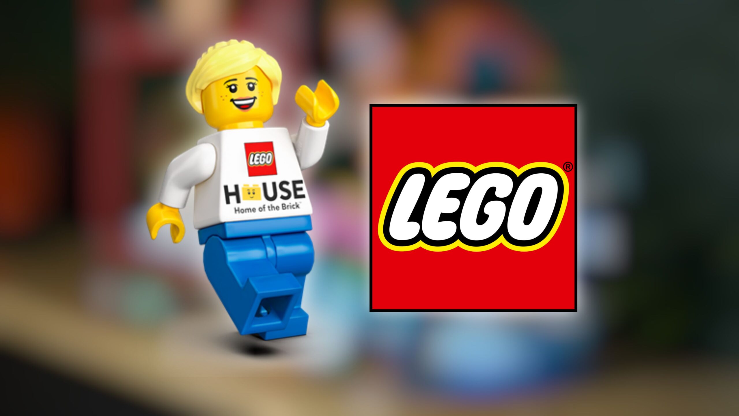 LEGO Pokemon Kanto Gym Badges: Begini Cara Membuat Set Langka yang Habis Terjual!