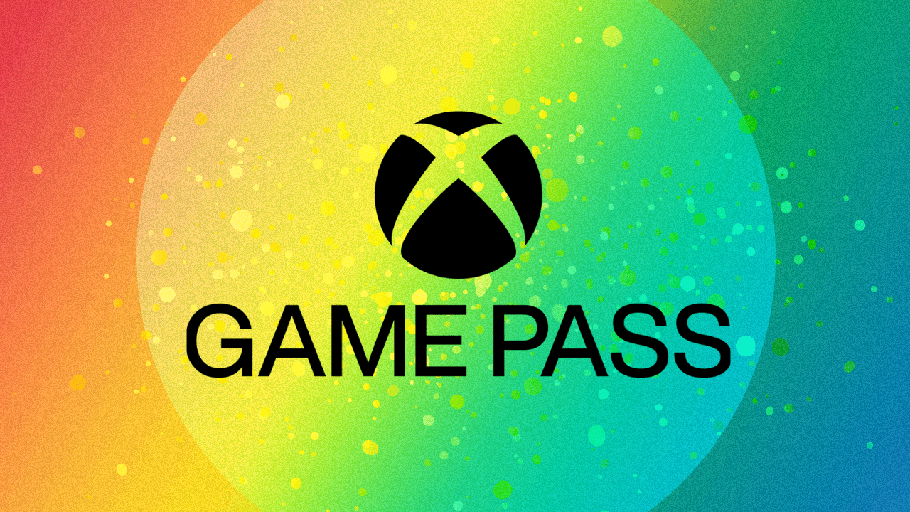 Xbox Game Pass Februari 2026: Daftar Game Wave 1 Resmi Terungkap!