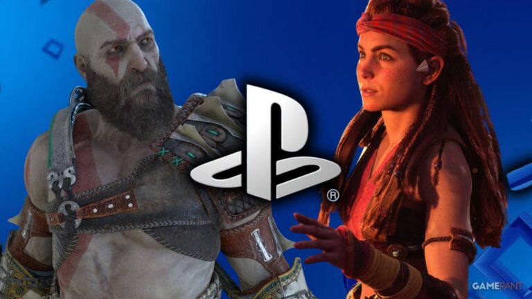 Baru! Paten Sony AI Fokus Podcast Karakter PlayStation Generasi AI