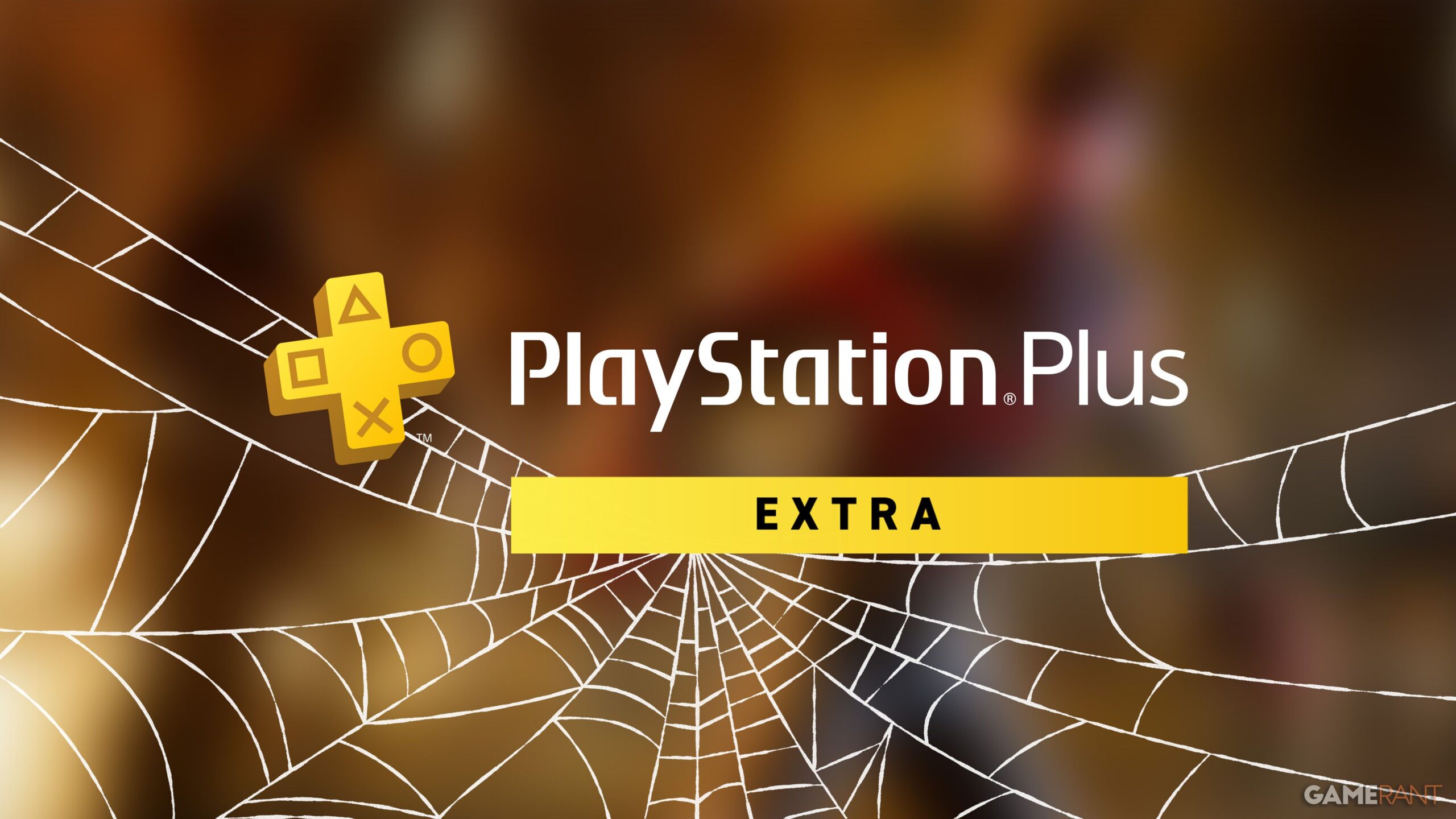 PS Plus Extra Februari 2026: Daftar Game Wajib Tahu, Spider-Man 2 Hadir!