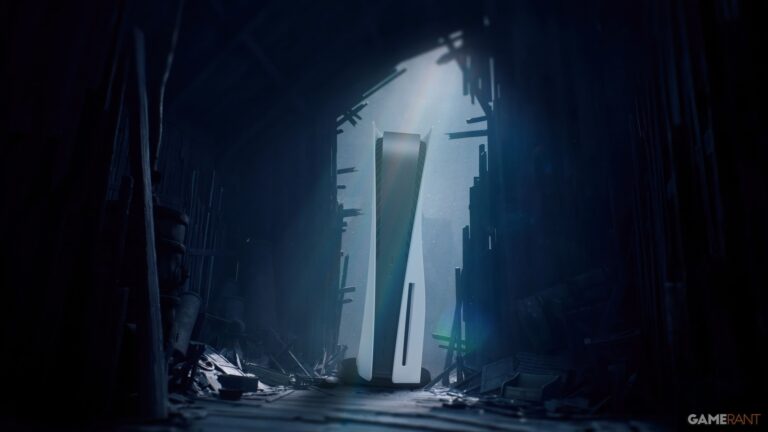 Reanimal PS5: Review Perdana Ungkap Skor Tinggi, Rilis Valentine 2026!
