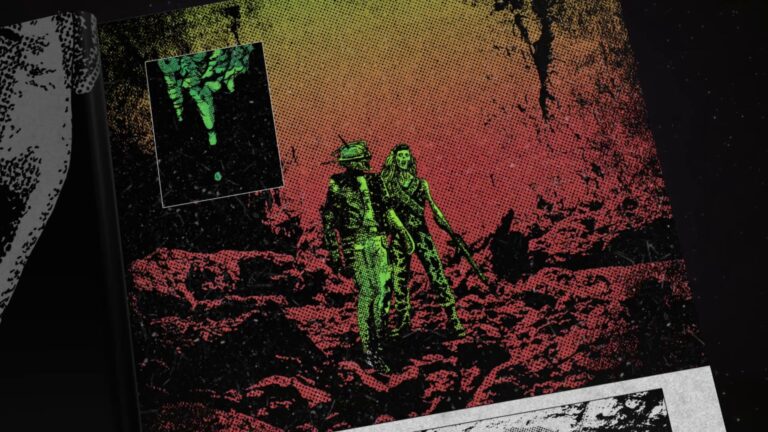 Bastard Seeds Romeo Is A Dead Man: Panduan Lengkap Terbaru!