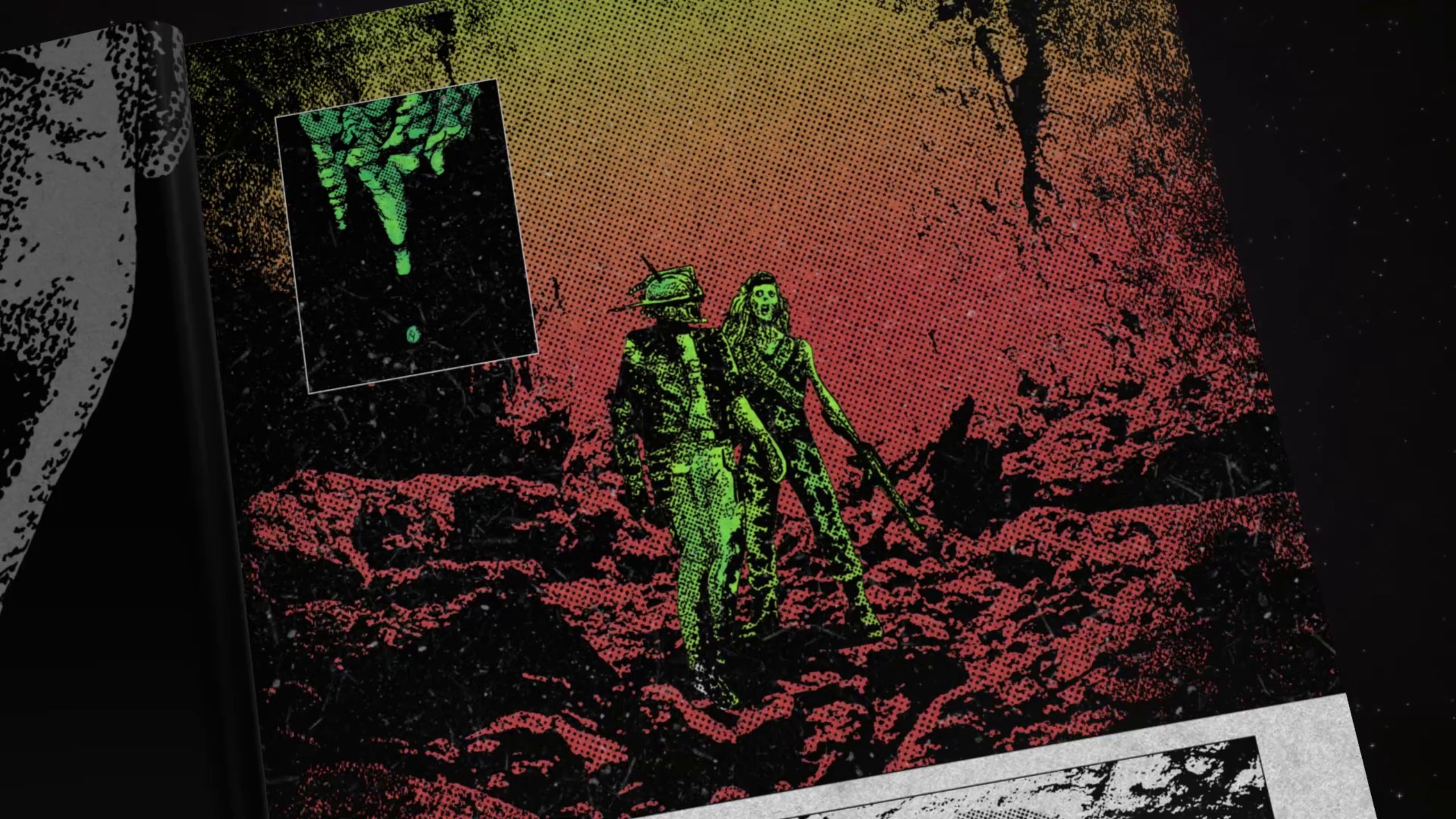 Bastard Seeds Romeo Is A Dead Man: Panduan Lengkap Terbaru!