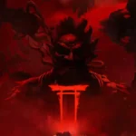 DLC Ghost of Yotei Legends: Mode Co-op Baru di State of Play 2026 Resmi!