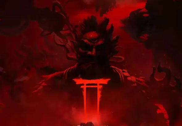 DLC Ghost of Yotei Legends: Mode Co-op Baru di State of Play 2026 Resmi!