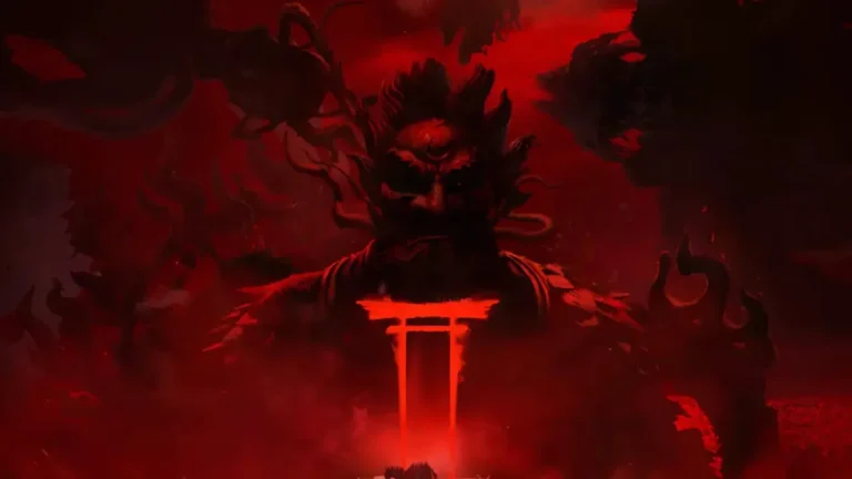 DLC Ghost of Yotei Legends: Mode Co-op Baru di State of Play 2026 Resmi!