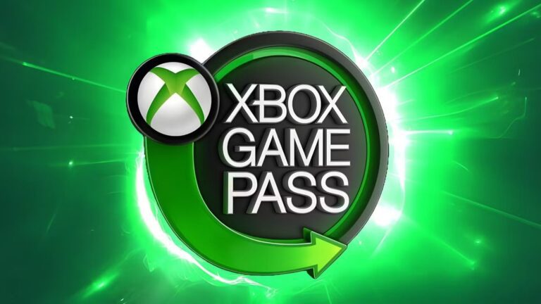 Xbox Game Pass: 40 Game Baru Hadir di Perpustakaan Stream Your Own Game Terbaru