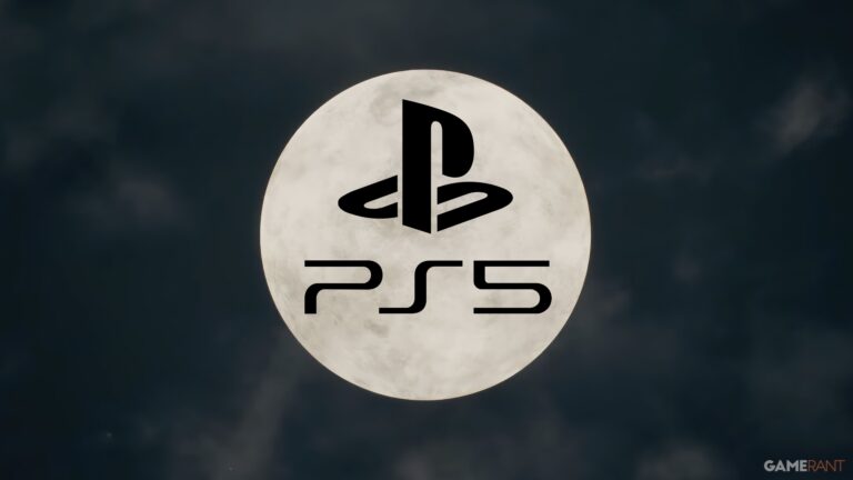 Yakoh Shinobi Ops PS5: Game Ninja Stealth Baru Acquire Diumumkan!