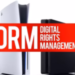 DRM PS5 PS4 Bug Terungkap: Gamer Khawatir Lisensi Dicabut!