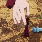 Terbaru! Slime Season 4 Episode 4: Ketegangan Politik Memuncak!