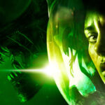 Alien Isolation 2