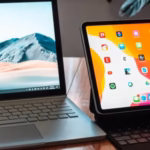 Bisakah Tablet Gantikan Laptop 2026? Opini Lengkap Terkini!