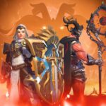 Overwatch Critical Role: Wajib Tahu Potensi Kolaborasi Fantasi Baru