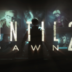 Until Dawn 2 Terungkap: Rumor Sekuel Eksklusif PlayStation!