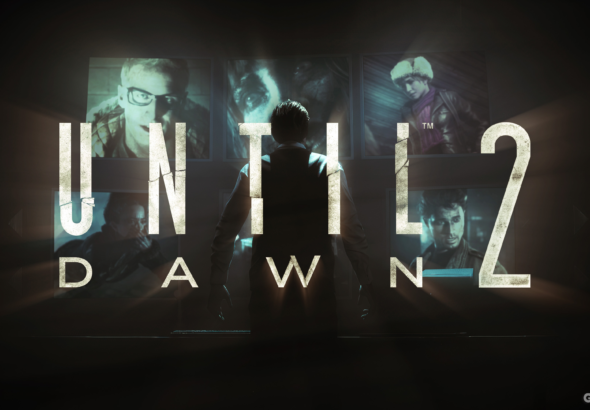 Until Dawn 2 Terungkap: Rumor Sekuel Eksklusif PlayStation!