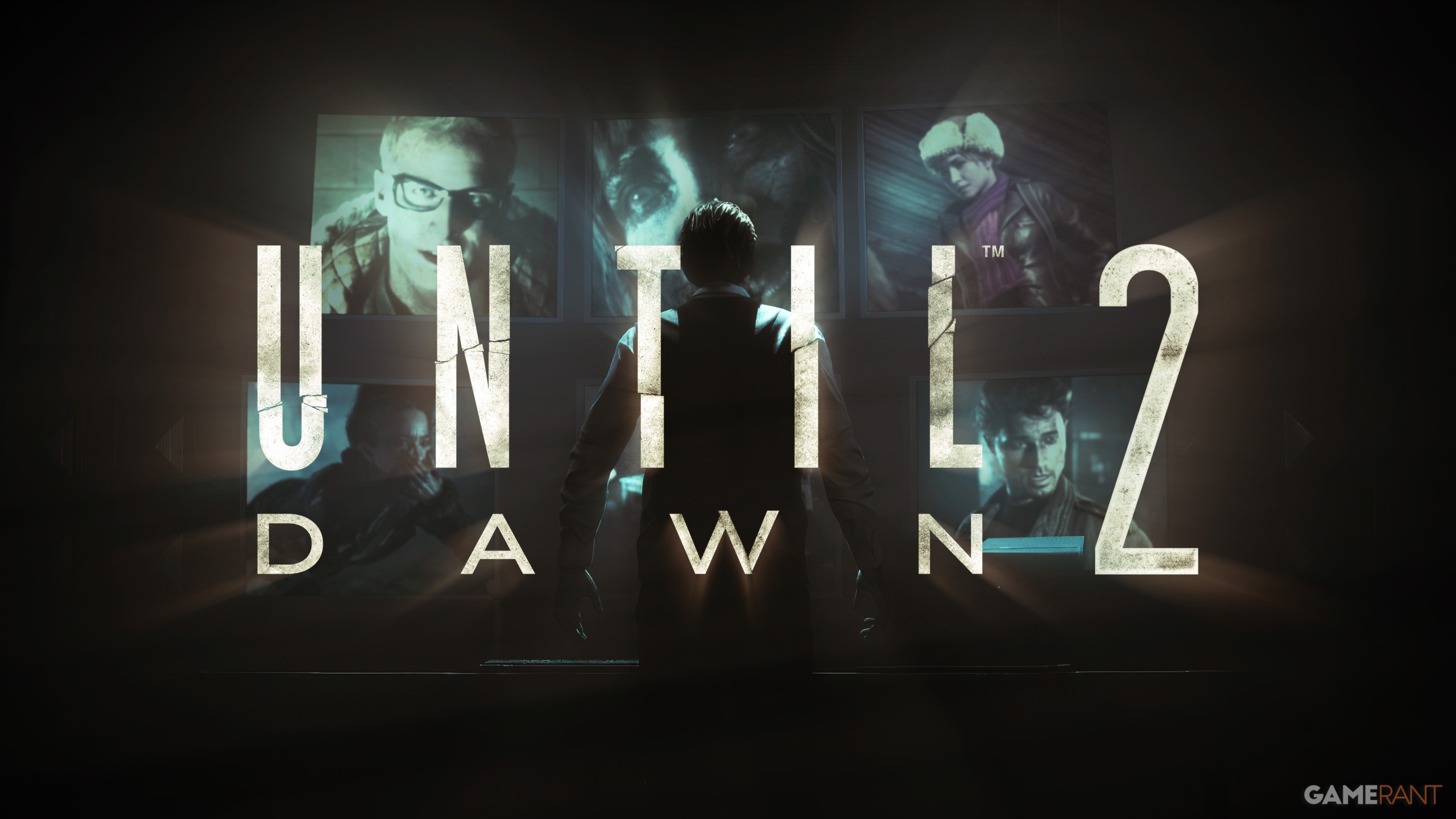 Until Dawn 2 Terungkap: Rumor Sekuel Eksklusif PlayStation!