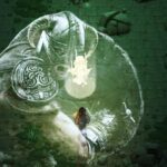World of Anterra: RPG Steam Retro Baru Mirip Skyrim SNES