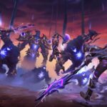 World of Warcraft Class Tuning: Update Mei 2026 Bawa Buffs & Nerfs Besar